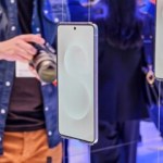 2 surprises pour le Galaxy S25 Edge : qu’est-ce que Samsung prépare ? 2 surprises pour le Galaxy S25 Edge : qu’est-ce que Samsung prépare ?