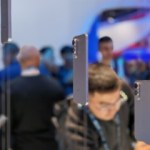 Le Galaxy S25 Edge est conçu pour durer, assure Samsung Le Galaxy S25 Edge est conçu pour durer, assure Samsung
