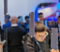 Le Galaxy S25 Edge est conçu pour durer, assure Samsung