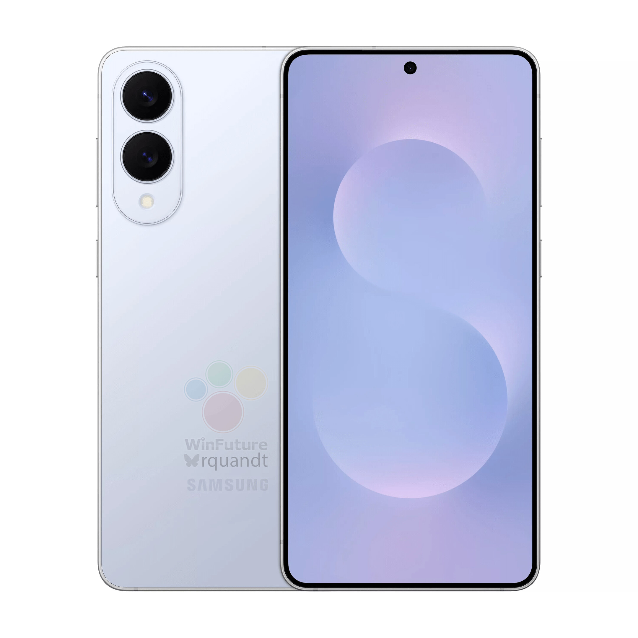 Samsung-Galaxy-S25-Edge-1743005515-0-0