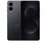 Le Galaxy S25 Edge arrive : découvrez son design et quelques infos croustillantes