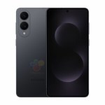 Le Galaxy S25 Edge arrive : découvrez son design et quelques infos croustillantes Le Galaxy S25 Edge arrive : découvrez son design et quelques infos croustillantes