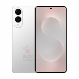 Samsung-Galaxy-S25-Edge-1743005898-0-0