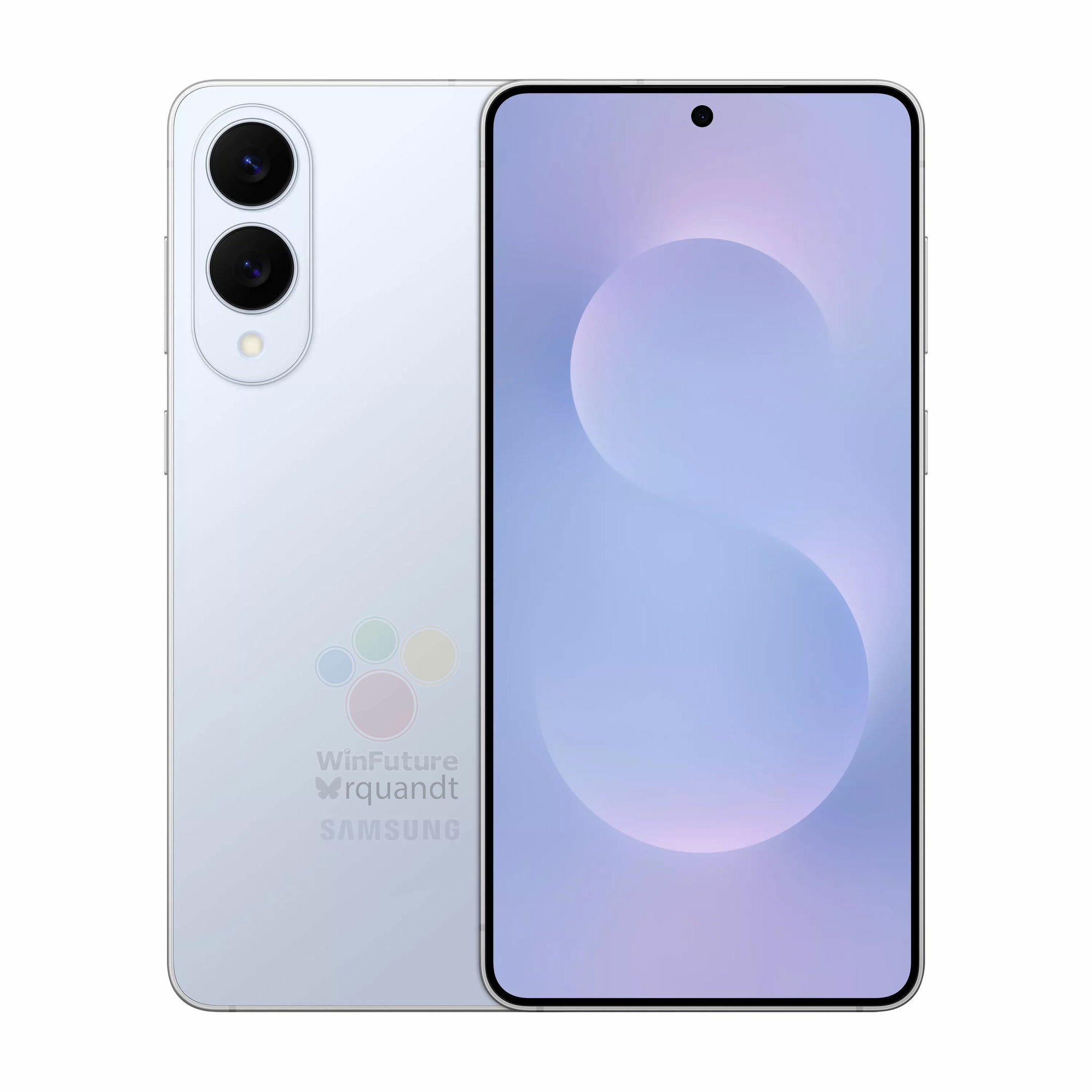 Samsung-Galaxy-S25-Edge-1743005903-0-0