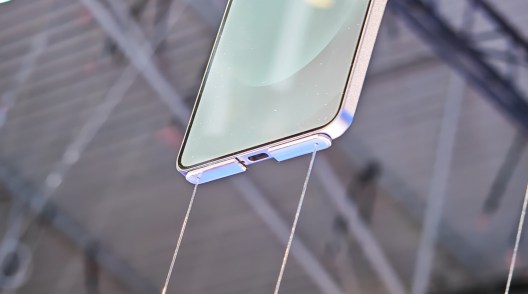 samsung galaxy s25 edge
