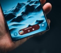 Corning dévoile un écran (presque) incassable pour les smartphones Android 