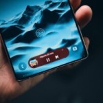 Corning dévoile un écran (presque) incassable pour les smartphones Android Corning dévoile un écran (presque) incassable pour les smartphones Android