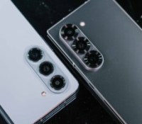 Le Galaxy Z Fold 7 serait presque aussi bon en photo qu&rsquo;un S25 Ultra grâce à cette modification