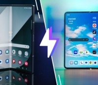 Jusqu&rsquo;à 500 € de remise pour le Samsung Galaxy Z Fold 6 et le OnePlus Open, mais quel pliant choisir ?