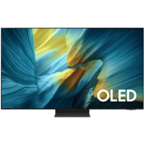 Samsung 55S95F Samsung 55S95F