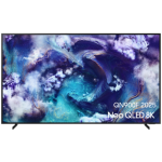 Samsung-GQ65QN900F-Frandroid-2025 Samsung-GQ65QN900F-Frandroid-2025