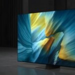 Samsung TQ55S95F : le prix de l’un des meilleurs TV OLED pour les films et le gaming est en chute libre Samsung TQ55S95F : le prix de l’un des meilleurs TV OLED pour les films et le gaming est en chute libre