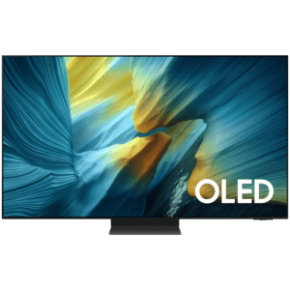 Samsung 77S95F Samsung 77S95F
