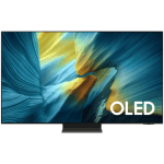 Samsung-GQ83S95F-Frandroid-2025 Samsung-GQ83S95F-Frandroid-2025