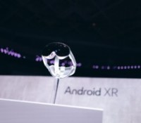 Moohan Samsung Galaxy XR