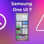 One UI 7 encore en retard ? Mais que se passe-t-il chez Samsung ? One UI 7 encore en retard ? Mais que se passe-t-il chez Samsung ?