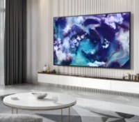 Test du TV Samsung TQ65QN900F : l&rsquo;expérience Ultra HD 8K, mais avec des compromis