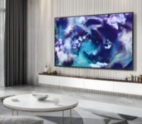 Samsung GQ65QN900F // Source : Samsung