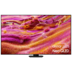 Samsung 115QN90F