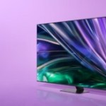 Seulement aujourd’hui, Boulanger brade à moitié prix ce TV 4K Neo QLED Samsung de 55 pouces Seulement aujourd’hui, Boulanger brade à moitié prix ce TV 4K Neo QLED Samsung de 55 pouces