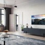 Boulanger brade à un très bon prix ce grand TV QLED Samsung de 65 pouces (4K@120 Hz) Boulanger brade à un très bon prix ce grand TV QLED Samsung de 65 pouces (4K@120 Hz)