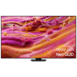 Samsung-TQ65QN90F-Frandroid-2025 Samsung-TQ65QN90F-Frandroid-2025