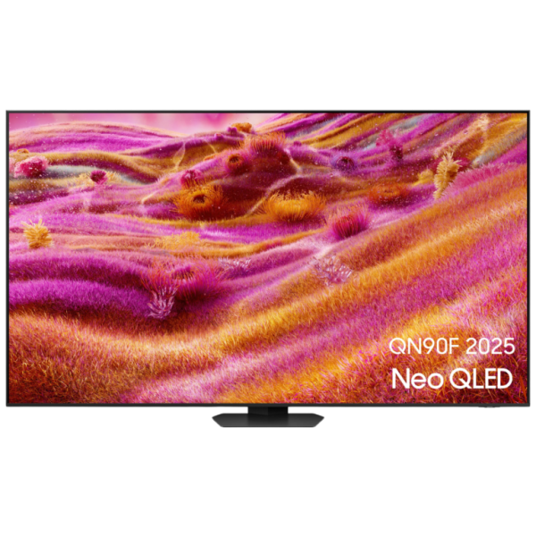 Samsung 65QN90F