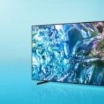Amazon brade cet énorme TV QLED Samsung de 75 pouces à un super prix Amazon brade cet énorme TV QLED Samsung de 75 pouces à un super prix