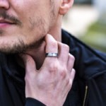 Apple iRing : la rumeur d’une bague connectée ressort, voici ce qu’on sait