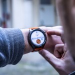 Test de la Xiaomi Watch S4 : une montre personnalisable à l&rsquo;excellente autonomie