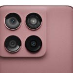 Voici les prix des Motorola Edge 60, 60 Fusion, 60 Pro, Moto G56 et G86