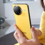 Xiaomi Poco F7 Ultra : un smartphone très prometteur que la concurrence n’attendait pas Xiaomi Poco F7 Ultra : un smartphone très prometteur que la concurrence n’attendait pas