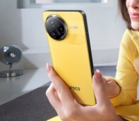 Xiaomi Poco F7 Ultra : un smartphone très prometteur que la concurrence n&rsquo;attendait pas
