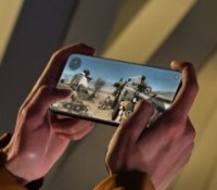 POCO F7 Pro : des performances de luxe à moindre coût
