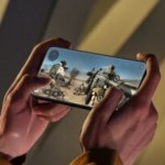 POCO F7 Pro : des performances de luxe à moindre coût POCO F7 Pro : des performances de luxe à moindre coût
