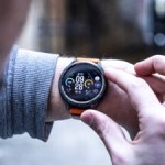 Xiaomi Watch S4 : voilà une belle promotion de Noël pour cette montre connectée, personnalisable et endurante Xiaomi Watch S4 : voilà une belle promotion de Noël pour cette montre connectée, personnalisable et endurante