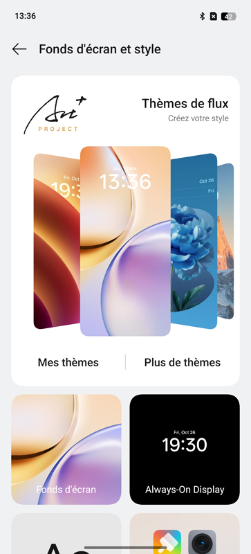 Screenshot_2025-02-26-13-36-18-99_e36a787ecbdd931f753253df745e8a64
