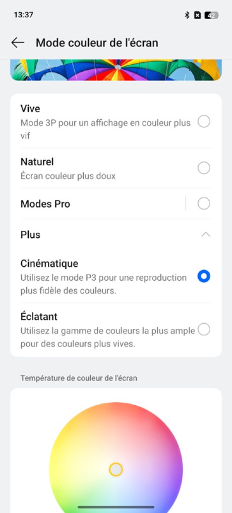 Screenshot_2025-02-26-13-37-14-47_fc704e6b13c4fb26bf5e411f75da84f2