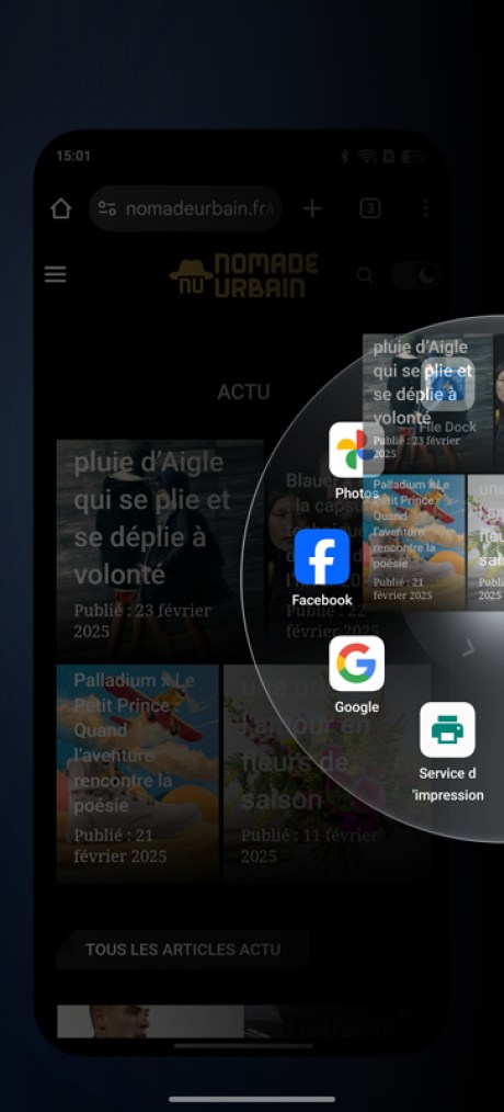 Screenshot_2025-02-26-15-01-28-52_99c04817c0de5652397fc8b56c3b3817