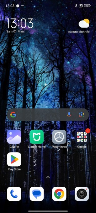 Screenshot_2025-03-01-13-03-45-392_com.miui.home (1)