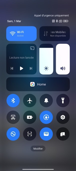 Screenshot_2025-03-01-13-03-50-357_com.miui.home (1)