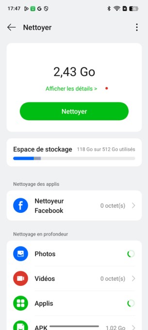 Screenshot_2025-03-01-17-47-04-58_035d55d4552197c94b0185899d8a326c