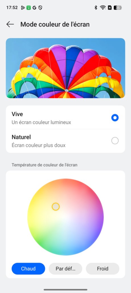 Screenshot_2025-03-01-17-52-04-63_fc704e6b13c4fb26bf5e411f75da84f2