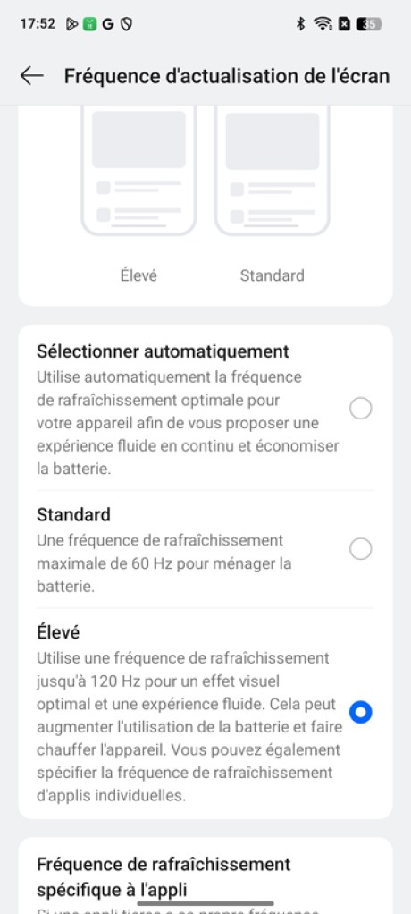 Screenshot_2025-03-01-17-52-16-00_fc704e6b13c4fb26bf5e411f75da84f2