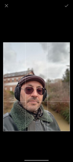 Screenshot_2025-03-01-17-53-19-76_decf5f4241d98b2595b3bf1daa871ac2