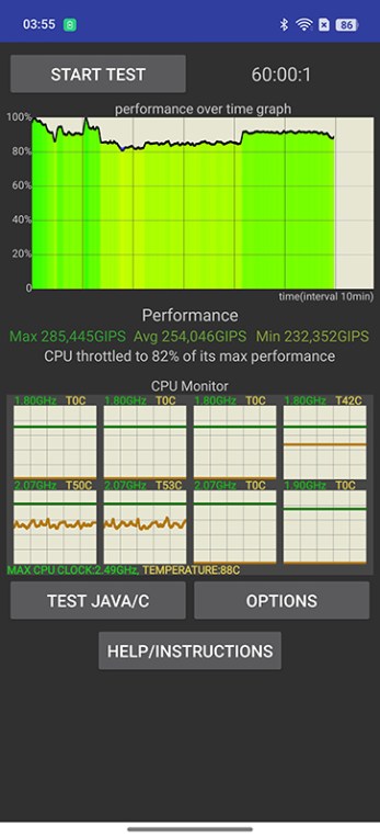 Screenshot_2025-03-02-03-55-34-35_3600c253494d70d142809fc03c249205 copie