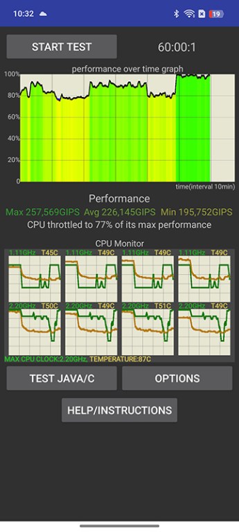 Screenshot_2025-03-02-10-32-03-08_3600c253494d70d142809fc03c249205 copie