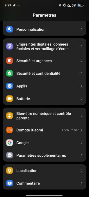 Screenshot_2025-03-06-09-29-54-449_com.android.settings