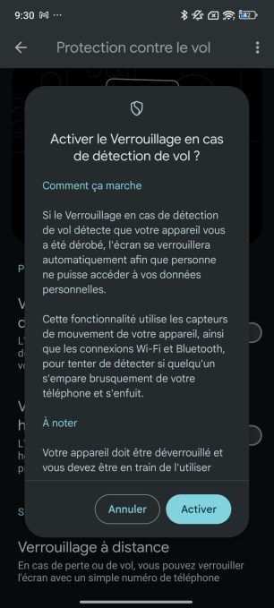 Screenshot_2025-03-06-09-30-37-190_com.google.android.gms