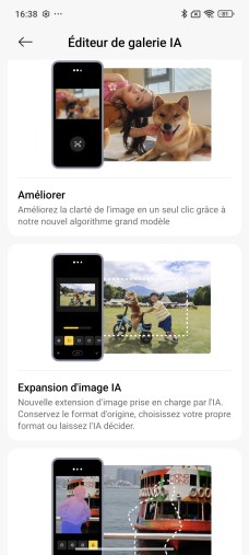 Screenshot_2025-03-20-16-38-31-722_com.miui.mediaeditor